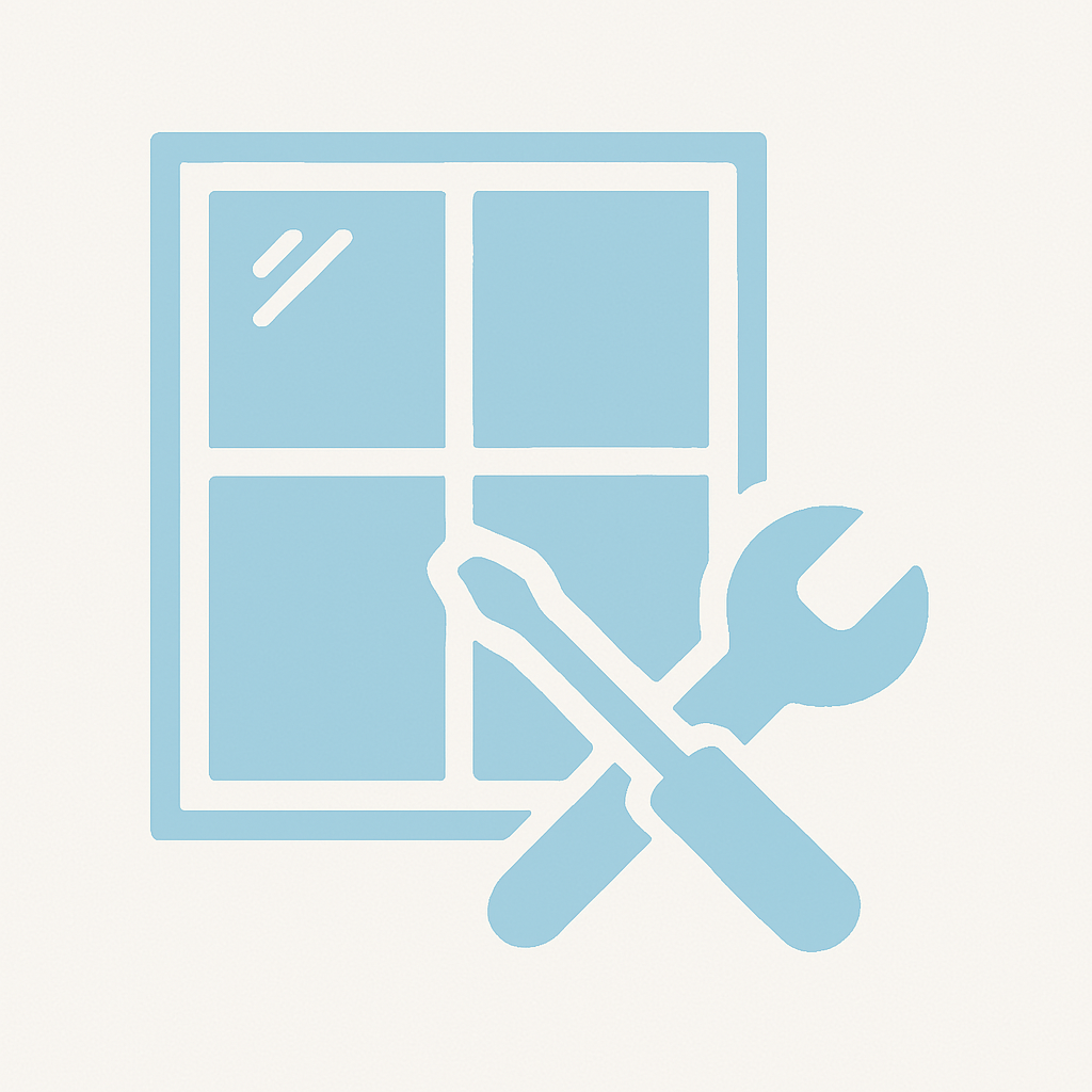 Windows Service