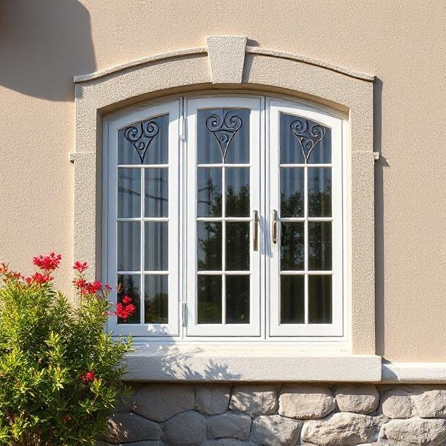 Window