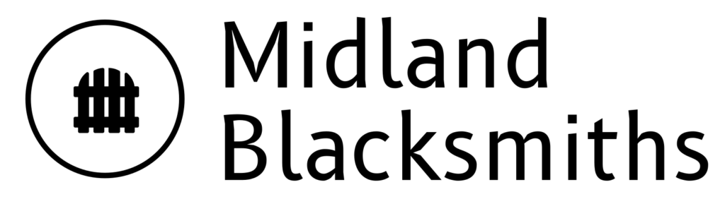 Midland Logo